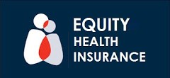 Equity Health Insurance