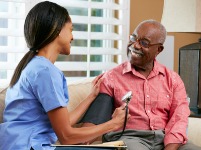how-remote-patient-management-rpm-benefits-home-health-care how-remote-patient-management-rpm-benefits-home-health-care