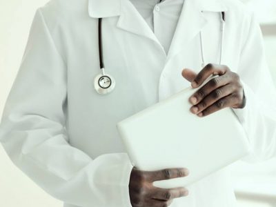 medical-education-what-is-the-current-state-and-direction-in-africa medical-education-what-is-the-current-state-and-direction-in-africa
