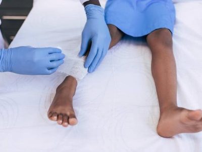 stock-photo-african-american-doctor-taking-care stock-photo-african-american-doctor-taking-care